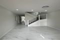Property photo of 23 Kirsh Street Werrington NSW 2747