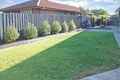 Property photo of 8 Saddlers Court Epping VIC 3076