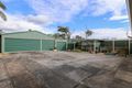 Property photo of 19 Adelaide Street Beresfield NSW 2322