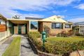 Property photo of 19 Adelaide Street Beresfield NSW 2322