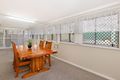 Property photo of 19 Adelaide Street Beresfield NSW 2322
