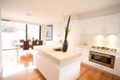 Property photo of 81 Clarinda Road Moonee Ponds VIC 3039