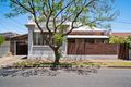 Property photo of 34 William Street West Croydon SA 5008