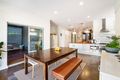 Property photo of 34 William Street West Croydon SA 5008