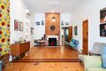Property photo of 34 William Street West Croydon SA 5008