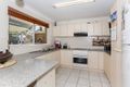 Property photo of 2/32 Boronia Drive Salamander Bay NSW 2317