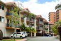Property photo of 6/88 L'Estrange Terrace Kelvin Grove QLD 4059