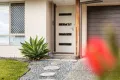 Property photo of 16 Winchester Crescent Pimpama QLD 4209