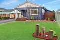 Property photo of 49 Mulgen Crescent Bomaderry NSW 2541