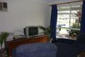 Property photo of 16 Cisticola Court Bellmere QLD 4510