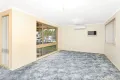 Property photo of 59 Centauri Circuit Cranebrook NSW 2749