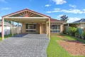 Property photo of 59 Centauri Circuit Cranebrook NSW 2749
