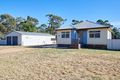 Property photo of 38-44 Grave Street Ganmain NSW 2702