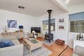Property photo of 38-44 Grave Street Ganmain NSW 2702