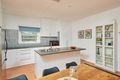 Property photo of 38-44 Grave Street Ganmain NSW 2702