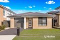 Property photo of 160 St Albans Road Tallawong NSW 2762