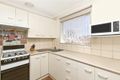 Property photo of 72 Scottsglade Road Christie Downs SA 5164