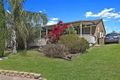 Property photo of 72 Scottsglade Road Christie Downs SA 5164