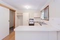 Property photo of 20 Butler Street Narrogin WA 6312