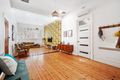 Property photo of 34 William Street West Croydon SA 5008