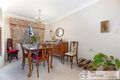 Property photo of 10/19-27 Adderton Road Telopea NSW 2117