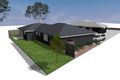 Property photo of 1/22 Hollingsworth Street Brighton TAS 7030