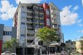 Property photo of 17/27 Station Road Indooroopilly QLD 4068