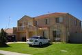 Property photo of 41 Sir Warwick Fairfax Drive Harrington Park NSW 2567