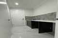 Property photo of 23 Kirsh Street Werrington NSW 2747