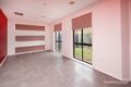 Property photo of 1/36 Curtin Crescent Dandenong North VIC 3175
