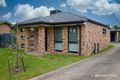 Property photo of 1/36 Curtin Crescent Dandenong North VIC 3175