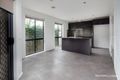 Property photo of 1/36 Curtin Crescent Dandenong North VIC 3175