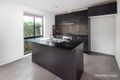 Property photo of 1/36 Curtin Crescent Dandenong North VIC 3175
