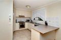 Property photo of 34 Jane Avenue St Albans VIC 3021