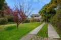 Property photo of 18 Montrose Place Highton VIC 3216