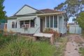 Property photo of 18 Grandview Grove Magill SA 5072