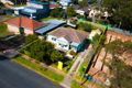 Property photo of 18 Grandview Grove Magill SA 5072