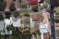 Property photo of 18 Grandview Grove Magill SA 5072