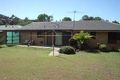 Property photo of 17 Bonville Waters Drive Sawtell NSW 2452