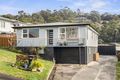 Property photo of 10 Elliott Road Glenorchy TAS 7010