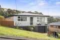 Property photo of 10 Elliott Road Glenorchy TAS 7010