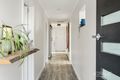 Property photo of 10 Elliott Road Glenorchy TAS 7010