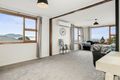 Property photo of 10 Elliott Road Glenorchy TAS 7010