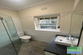 Property photo of 2 Griffin Crescent Port Melbourne VIC 3207