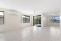 Property photo of 20 Carpenters Drive Coomera QLD 4209
