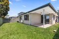 Property photo of 20 Carpenters Drive Coomera QLD 4209