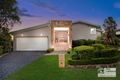Property photo of 10 Pearson Place Baulkham Hills NSW 2153