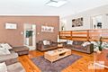 Property photo of 10 Pearson Place Baulkham Hills NSW 2153