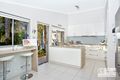 Property photo of 10 Pearson Place Baulkham Hills NSW 2153