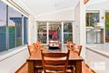 Property photo of 10 Pearson Place Baulkham Hills NSW 2153